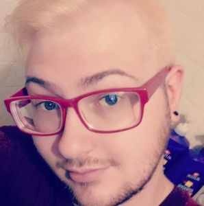 Meet your Posher, Joseph